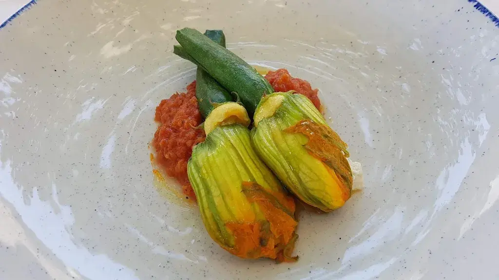 Slavisa Mihajlovic_Vecchia Osteria Seseglio_Chiasso_review