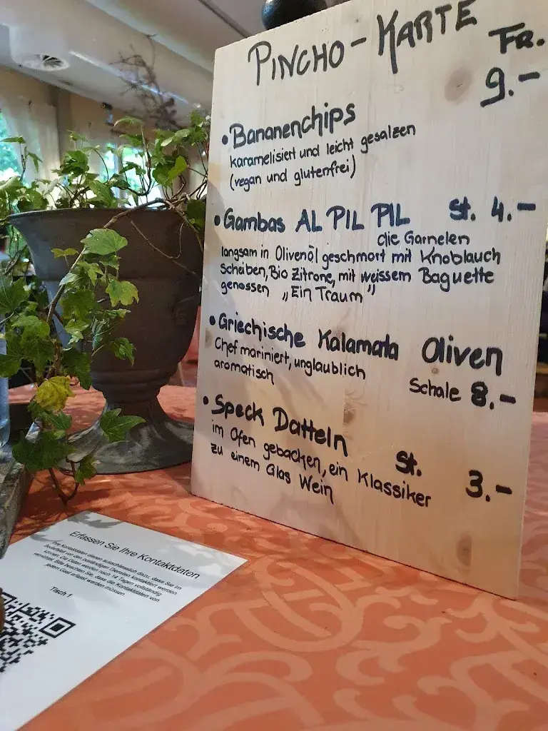 Gasthof Zum Bären_Birmenstorf_menu_image_1