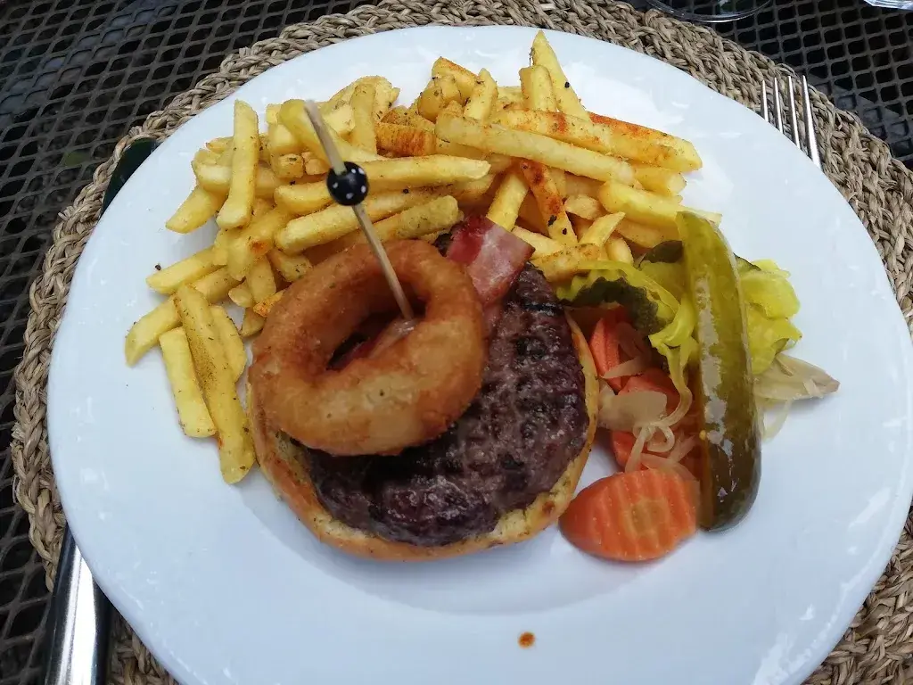 Menu_Gasthof Zum Bären_Birmenstorf_image_5