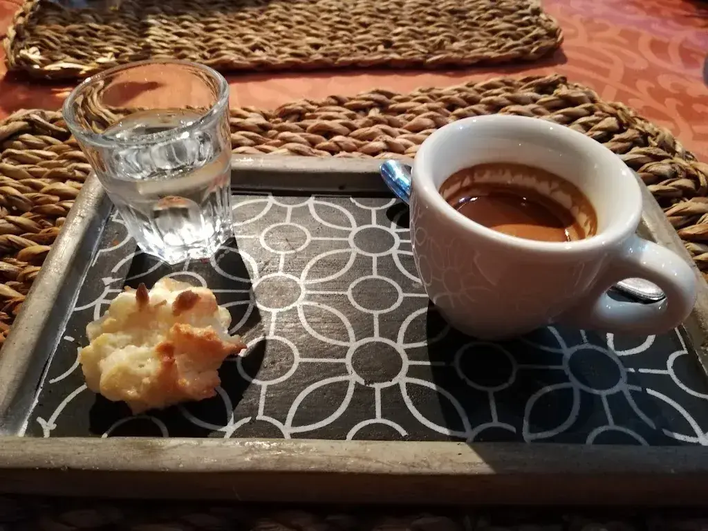 Menu_Gasthof Zum Bären_Birmenstorf_image_6