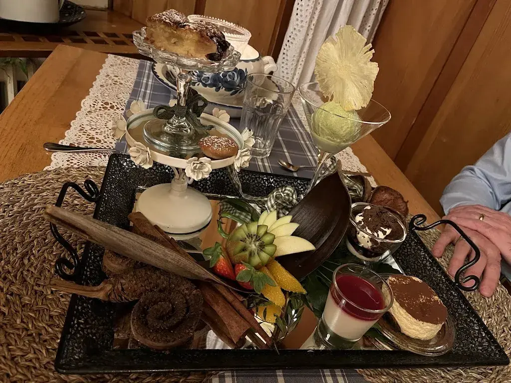 Menu_Gasthof Zum Bären_Birmenstorf_image_7