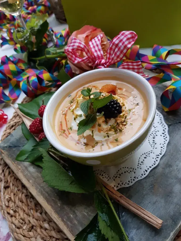 Menu_Gasthof Zum Bären_Birmenstorf_image_8