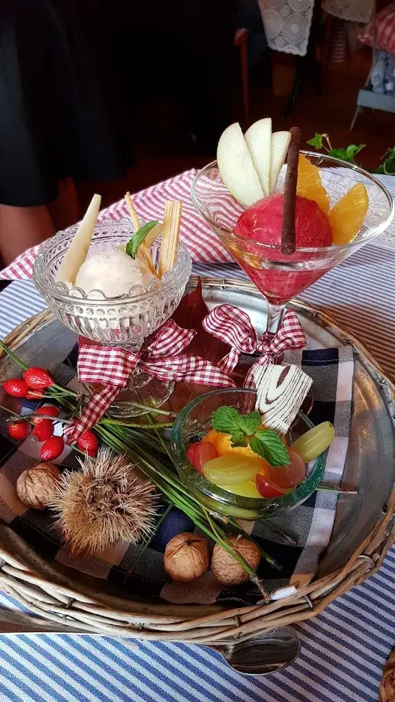 Menu_Gasthof Zum Bären_Birmenstorf_image_9