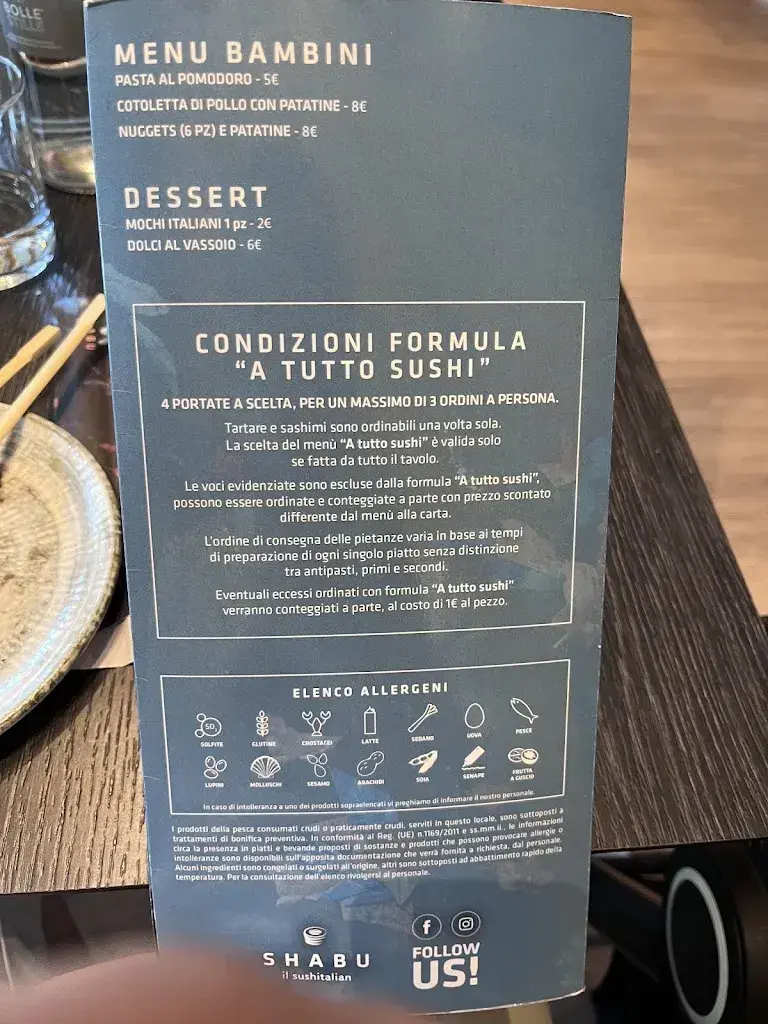 Shabu Arosio_Italy_menu_image_1