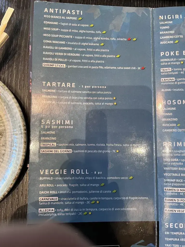 Menu_Shabu Arosio_Italy_image_2