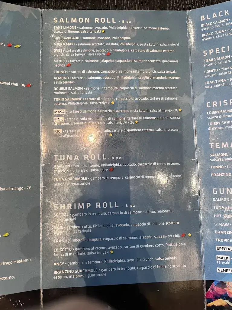 Menu_Shabu Arosio_Italy_image_3