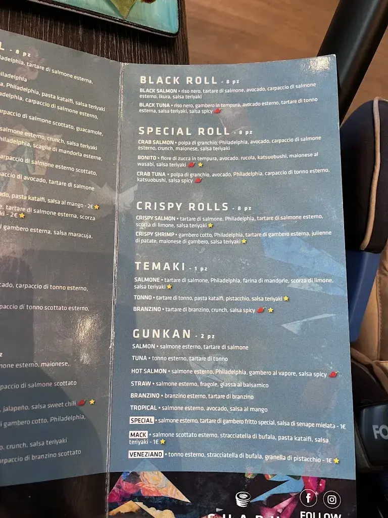 Menu_Shabu Arosio_Italy_image_4