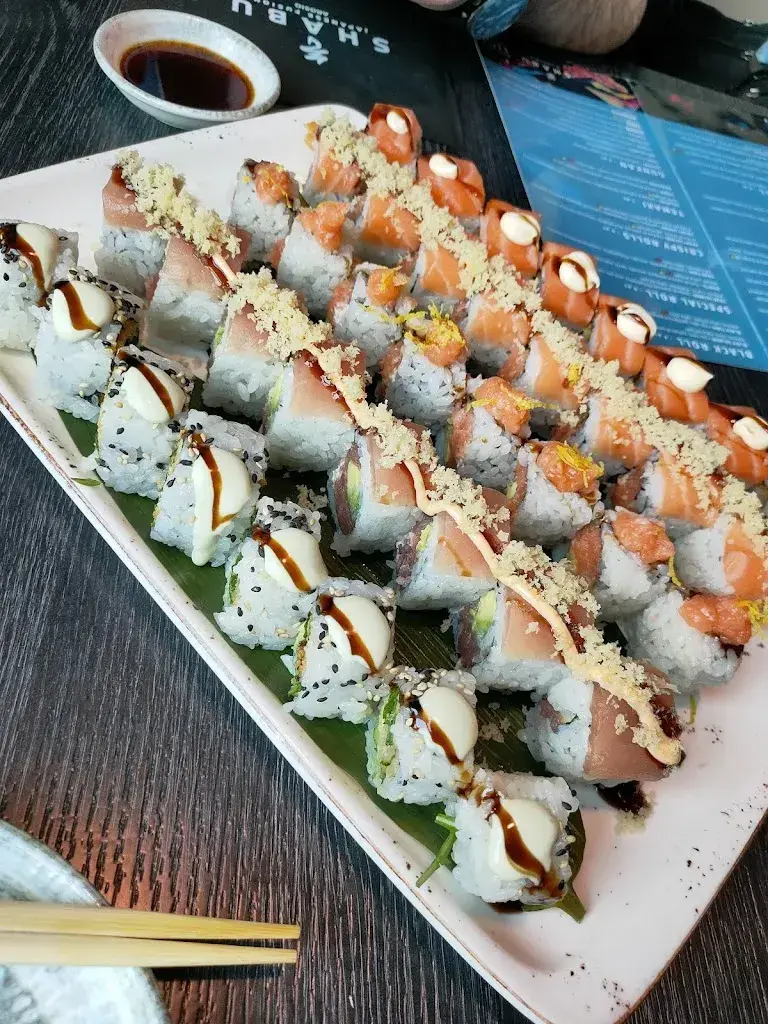 Menu_Shabu Arosio_Italy_image_5