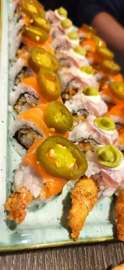 Menu_Shabu Arosio_Italy_image_6