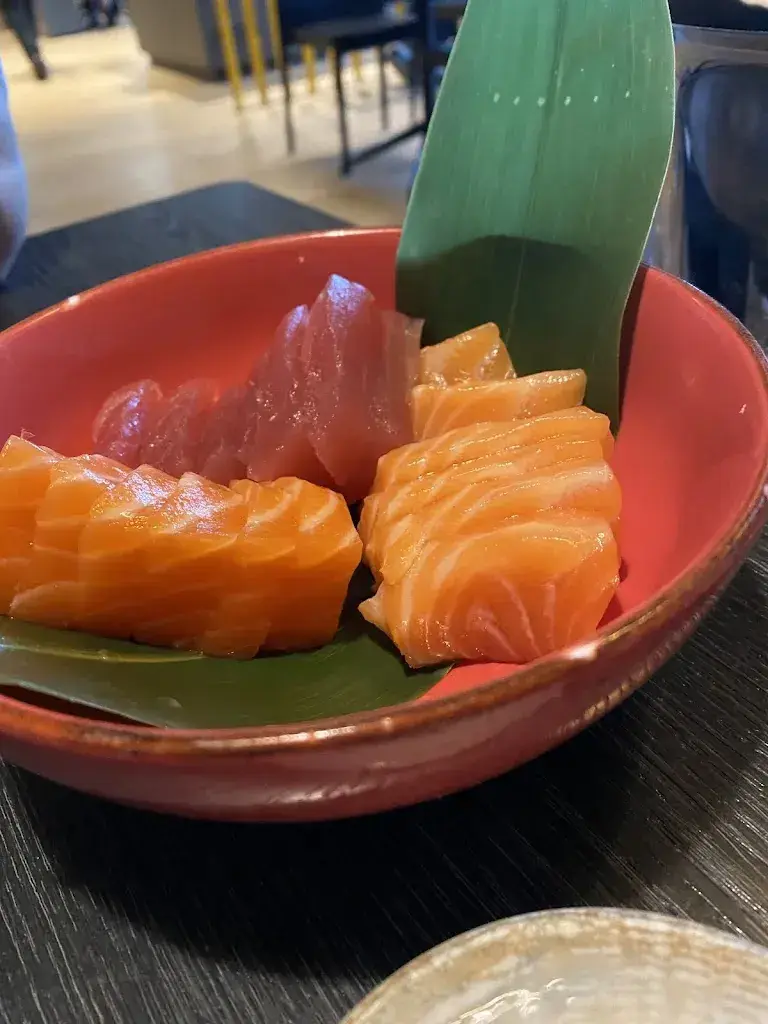 Menu_Shabu Arosio_Italy_image_7