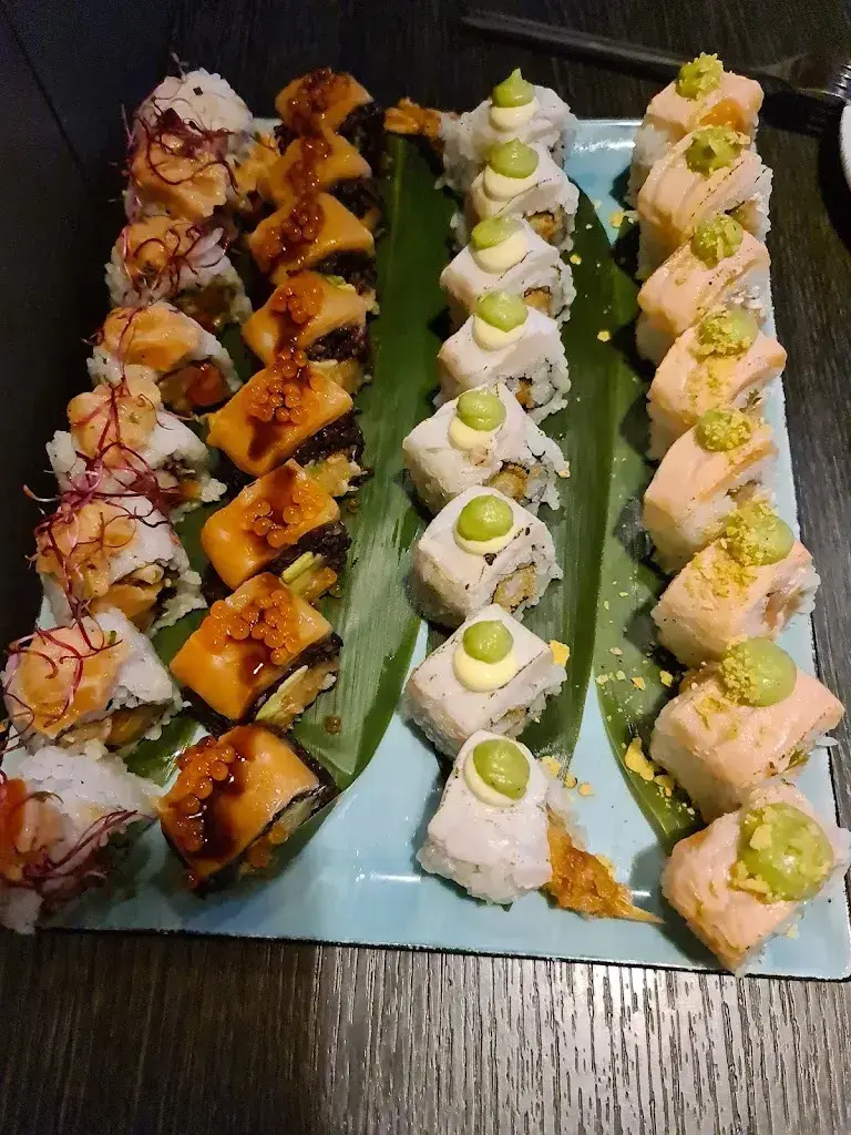 Menu_Shabu Arosio_Italy_image_8