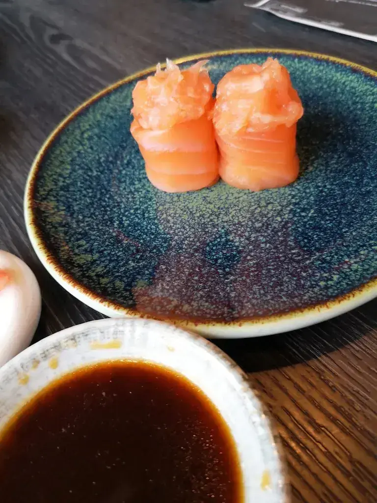 Menu_Shabu Arosio_Italy_image_9