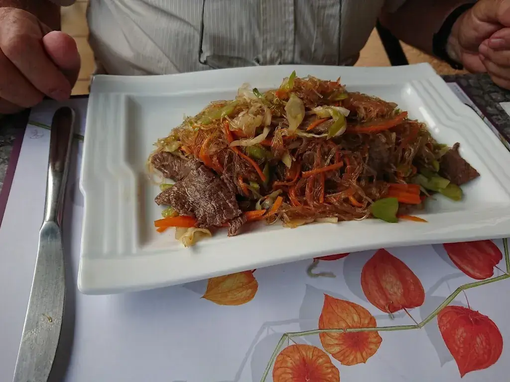 Menu_Ristorante Osteria al Ponte_Purasca_image_1