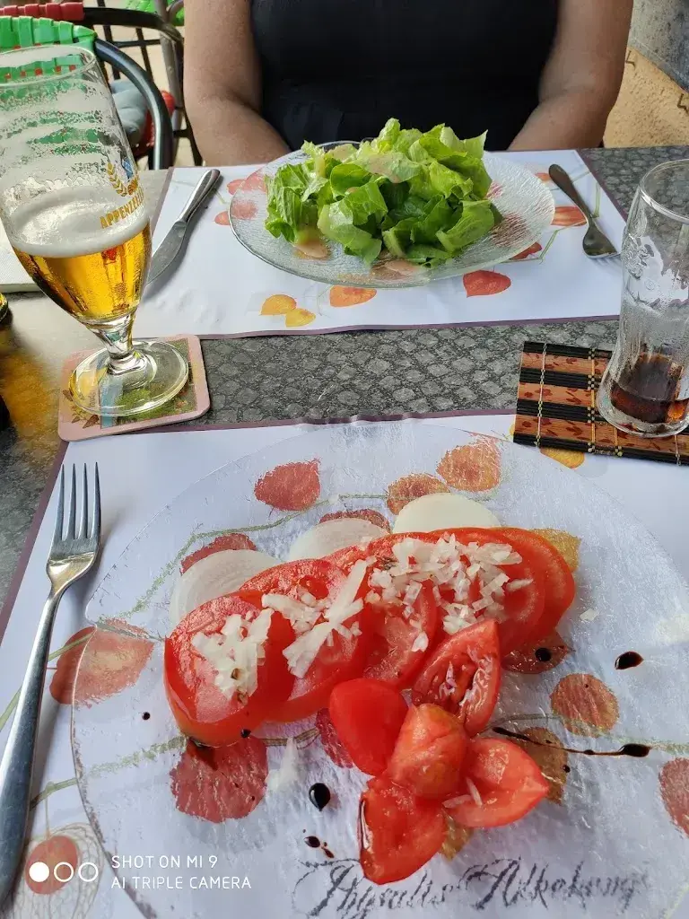 Menu_Ristorante Osteria al Ponte_Purasca_image_2