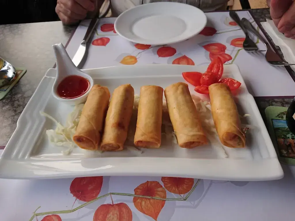 Menu_Ristorante Osteria al Ponte_Purasca_image_3