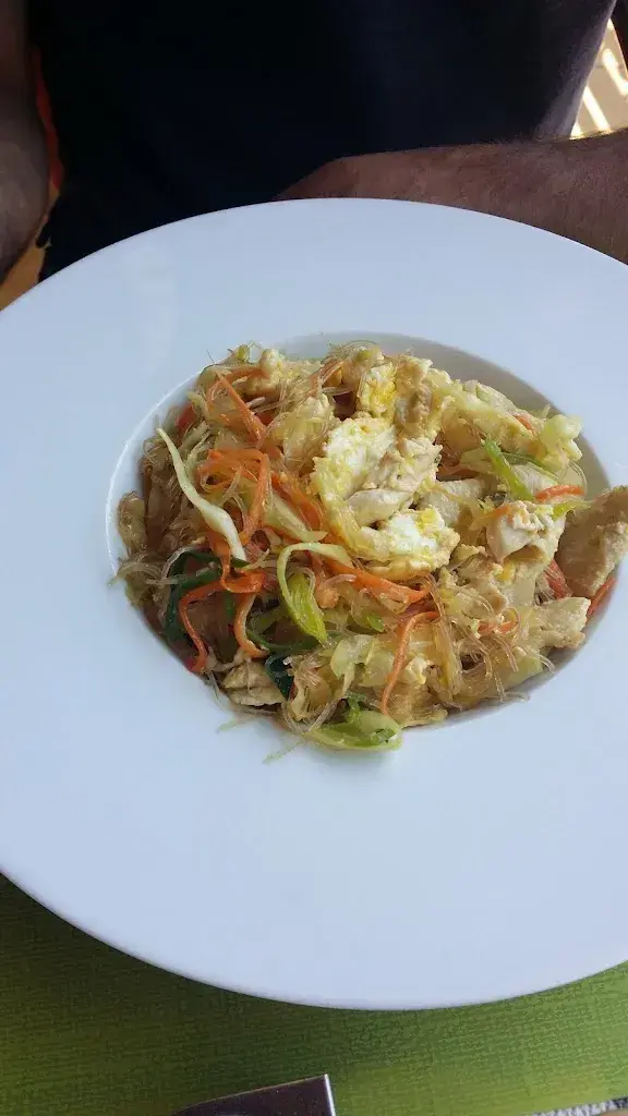 Menu_Ristorante Osteria al Ponte_Purasca_image_4