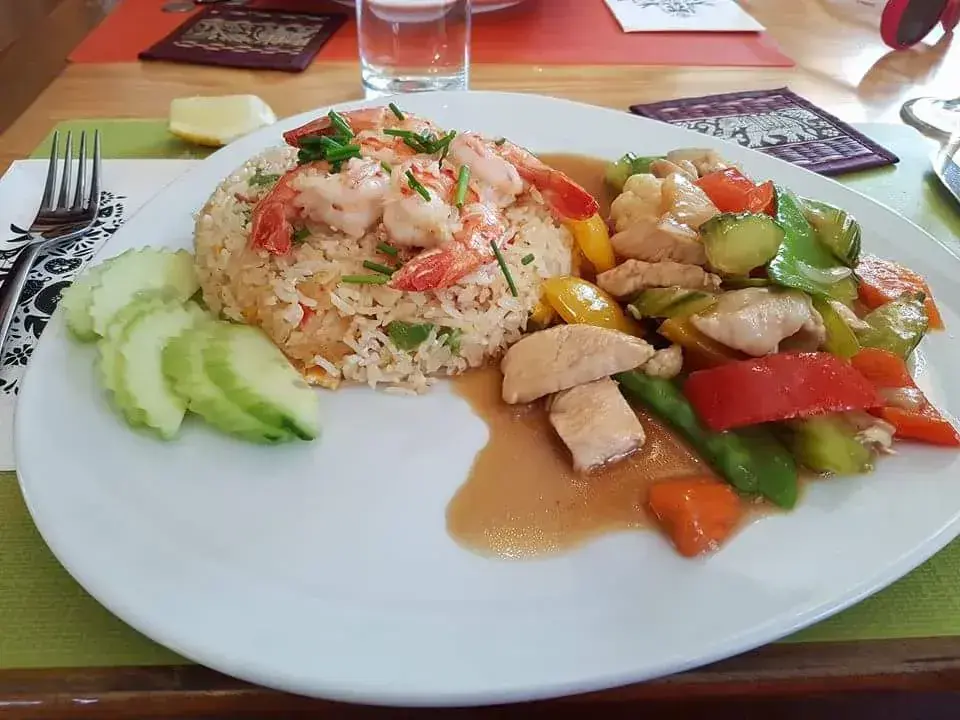 Menu_Ristorante Osteria al Ponte_Purasca_image_5