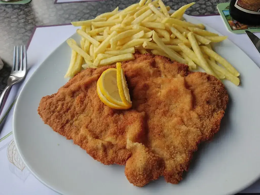 Menu_Ristorante Osteria al Ponte_Purasca_image_6