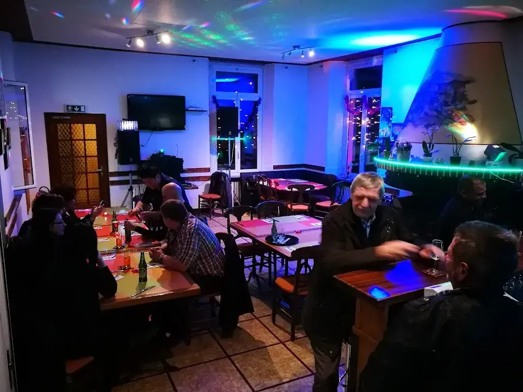 Hh Hhh_Ristorante Osteria al Ponte_Purasca_review