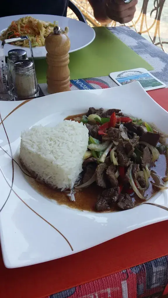 monique brugger_Ristorante Osteria al Ponte_Purasca_review