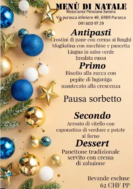 Ristorante Pensione Serena_Croglio_menu_image_1
