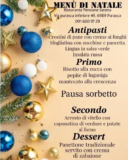 Menu_Ristorante Pensione Serena_Croglio_image_2
