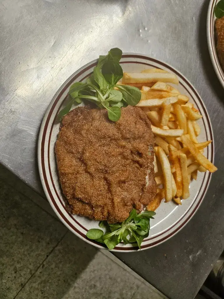 Menu_Ristorante Pensione Serena_Croglio_image_3