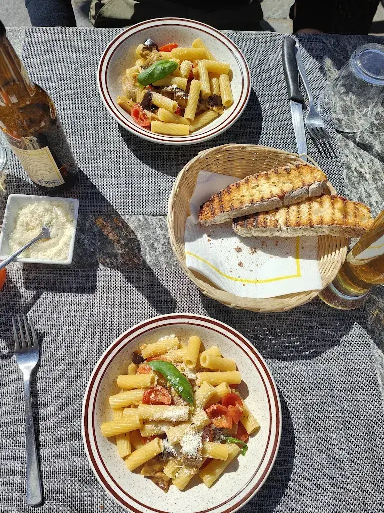 Menu_Ristorante Pensione Serena_Croglio_image_4