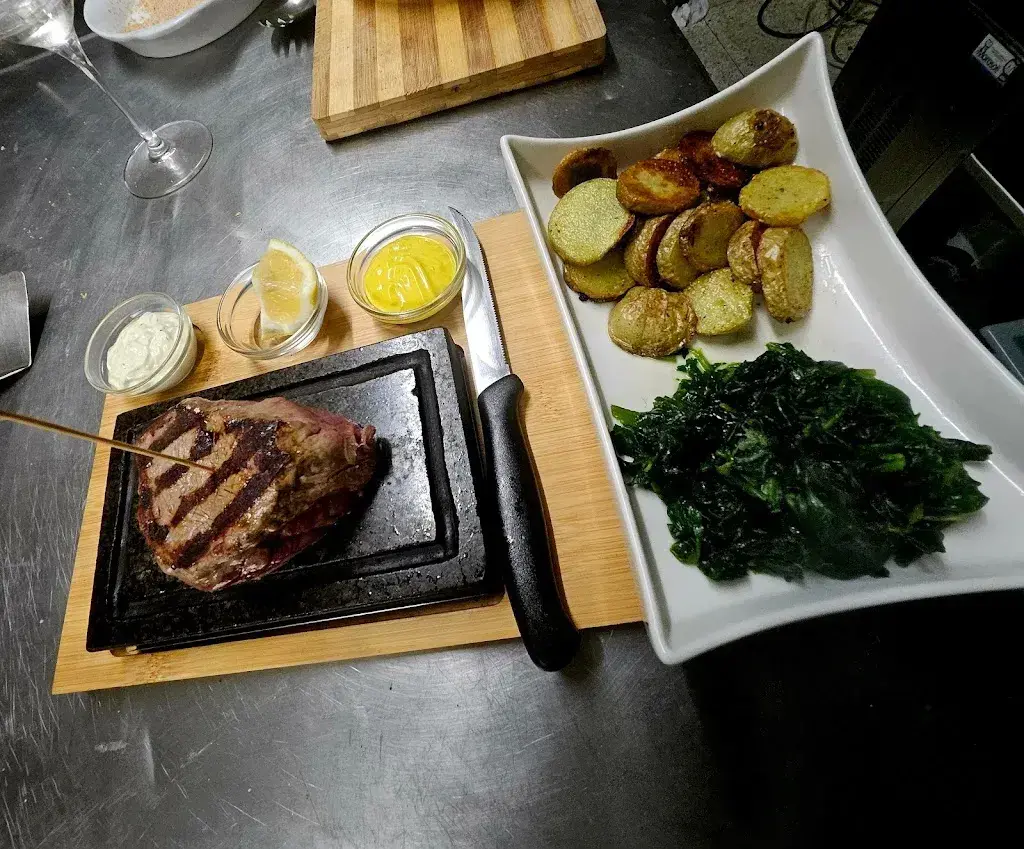 Menu_Ristorante Pensione Serena_Croglio_image_5