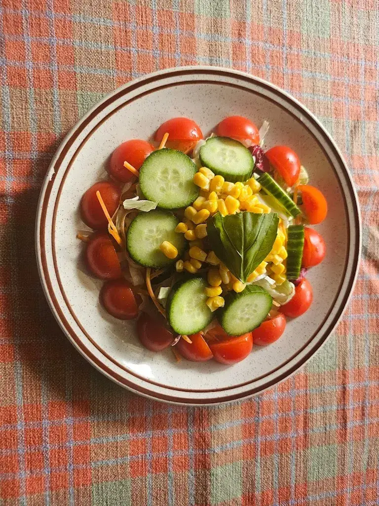 Menu_Ristorante Pensione Serena_Croglio_image_6