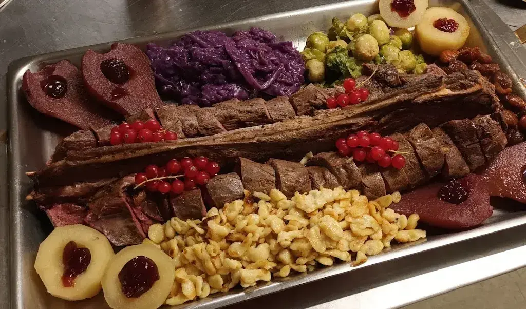 Menu_Ristorante Pensione Serena_Croglio_image_7