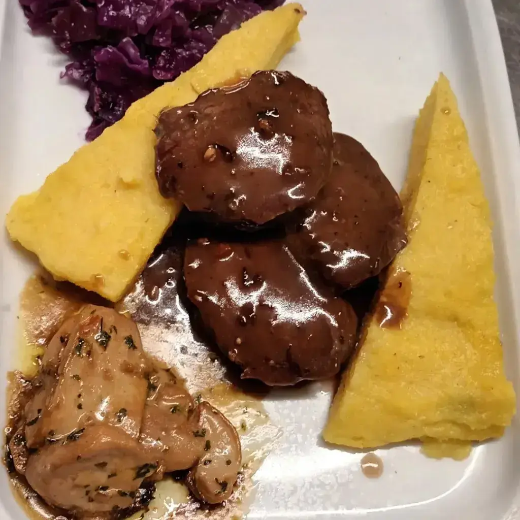 Menu_Ristorante Pensione Serena_Croglio_image_8