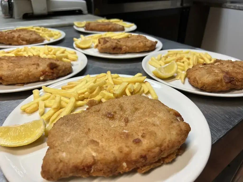 Pizzeria Osteria Verda_Maroggia_menu_image_1