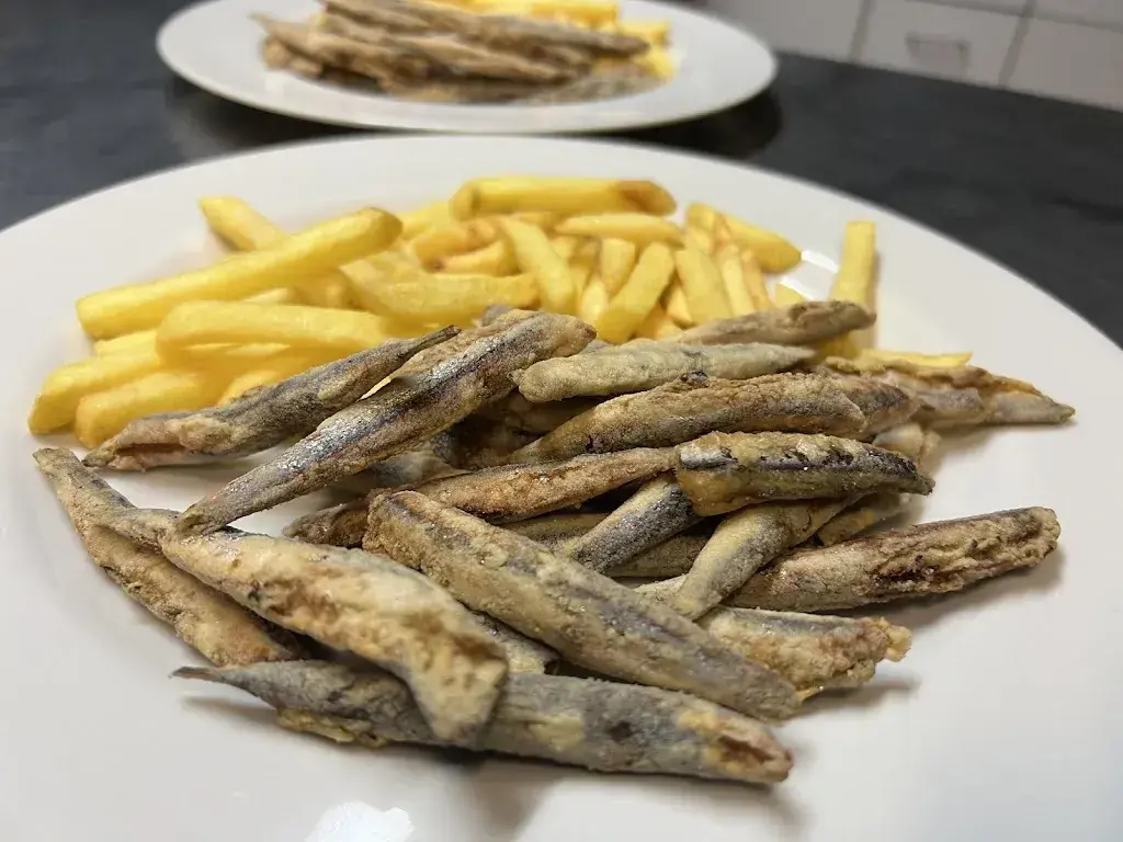 Menu_Pizzeria Osteria Verda_Maroggia_image_2