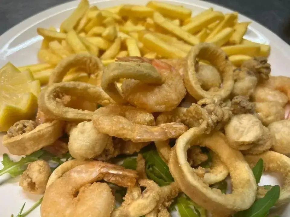 Menu_Pizzeria Osteria Verda_Maroggia_image_3