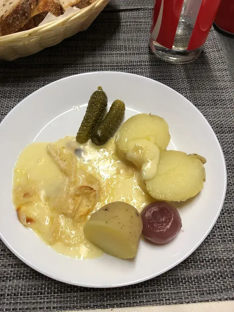 Menu_Pizzeria Osteria Verda_Maroggia_image_4