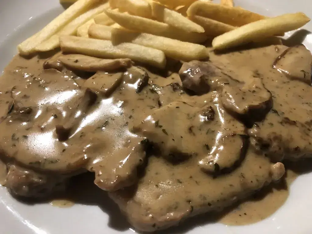 Menu_Pizzeria Osteria Verda_Maroggia_image_5