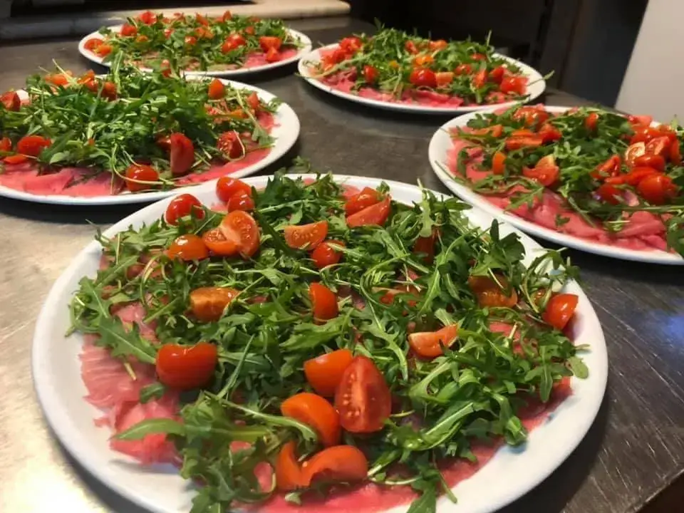 Menu_Pizzeria Osteria Verda_Maroggia_image_6