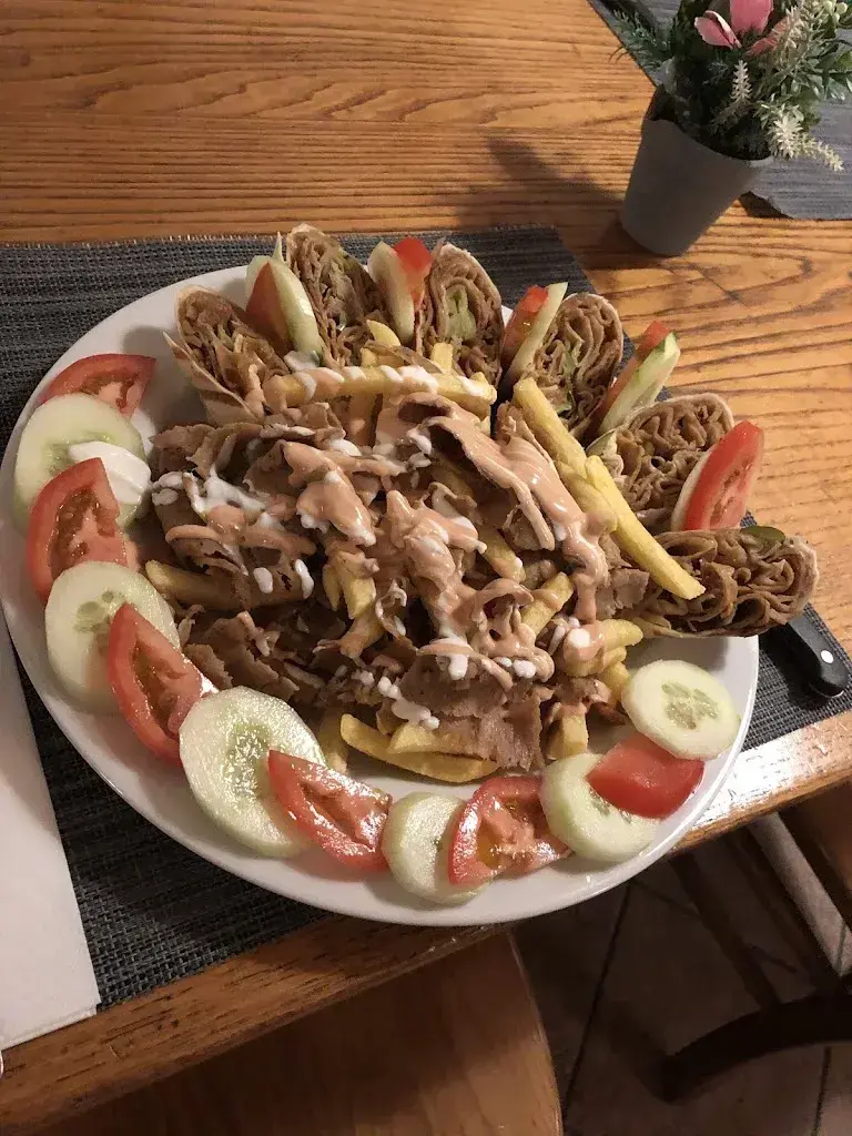 Menu_Pizzeria Osteria Verda_Maroggia_image_7