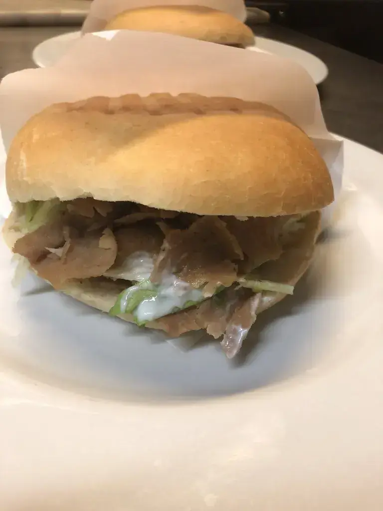 Menu_Pizzeria Osteria Verda_Maroggia_image_8