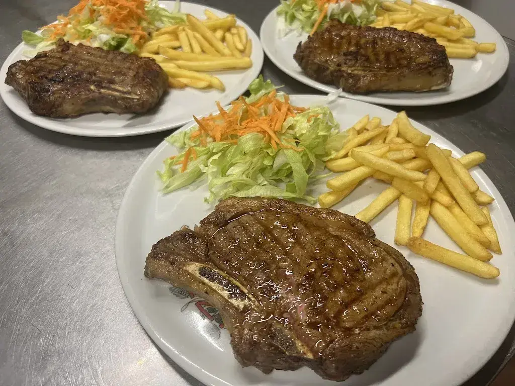 Menu_Pizzeria Osteria Verda_Maroggia_image_9