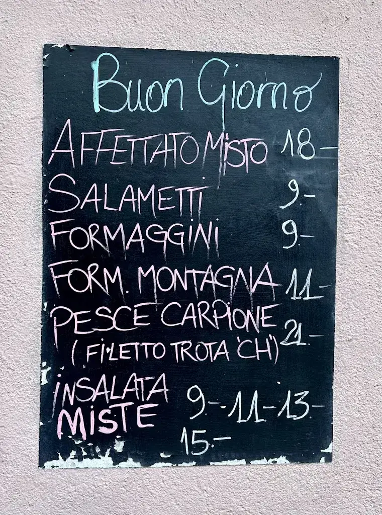 Ristorante Grotto Della Valle_Maroggia_menu_image_1
