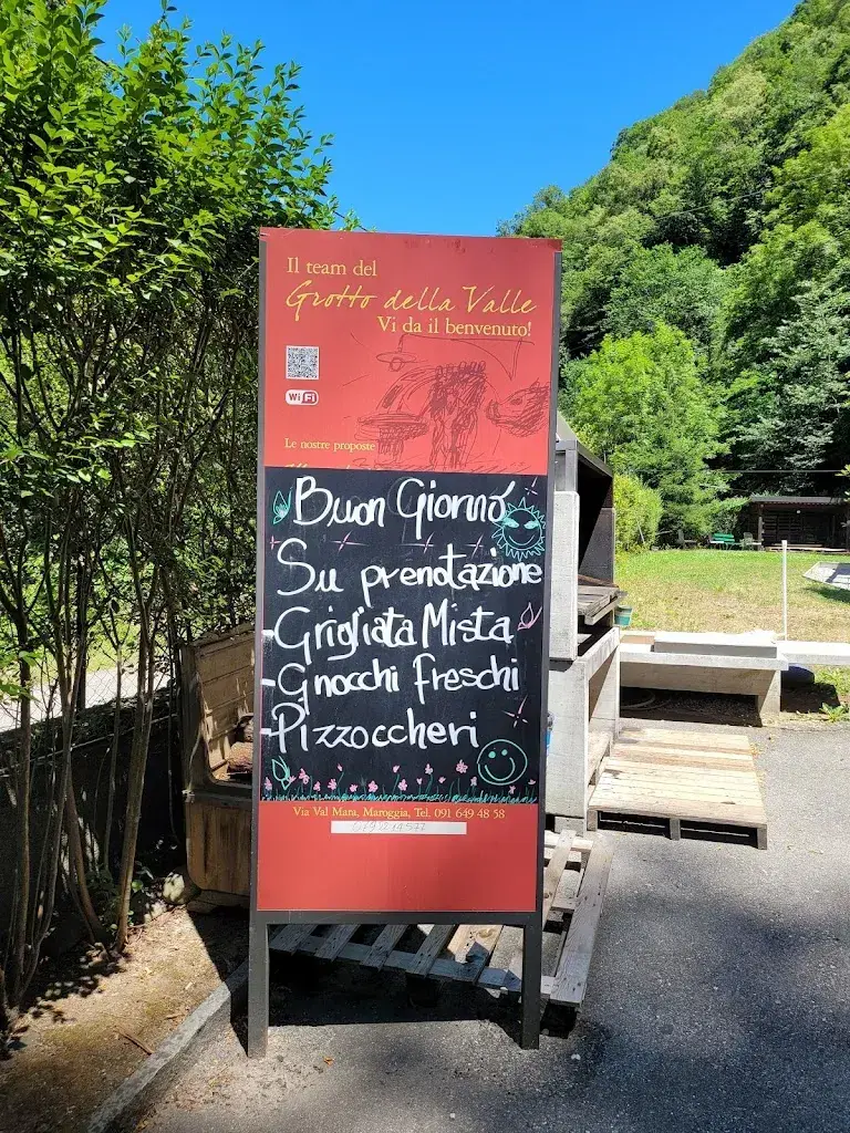 Menu_Ristorante Grotto Della Valle_Maroggia_image_2