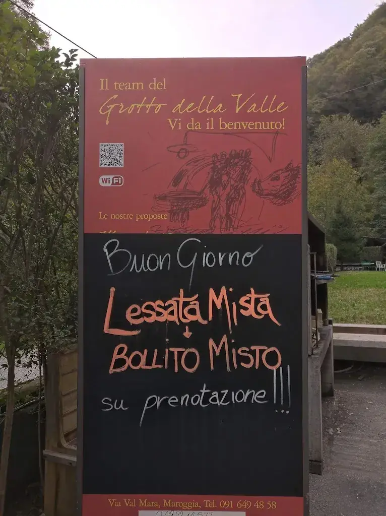 Menu_Ristorante Grotto Della Valle_Maroggia_image_3