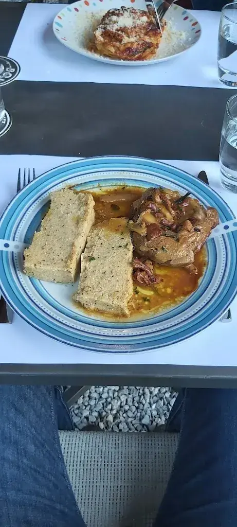 Menu_Ristorante Grotto Della Valle_Maroggia_image_5