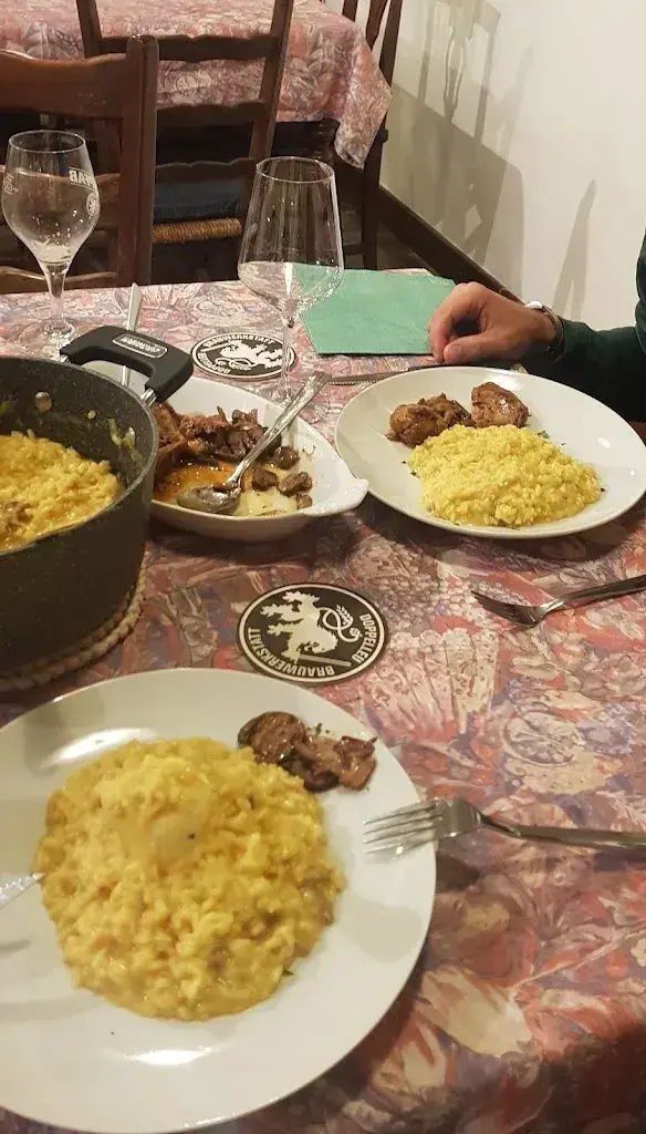 Menu_Ristorante Grotto Della Valle_Maroggia_image_6