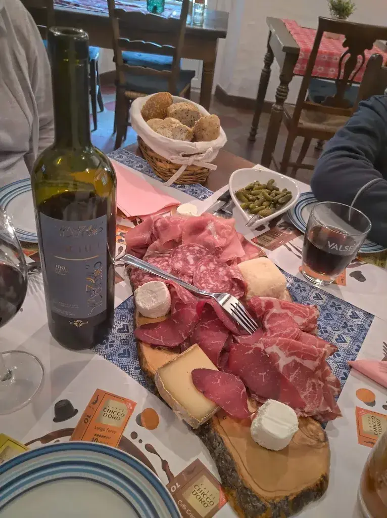 Menu_Ristorante Grotto Della Valle_Maroggia_image_8