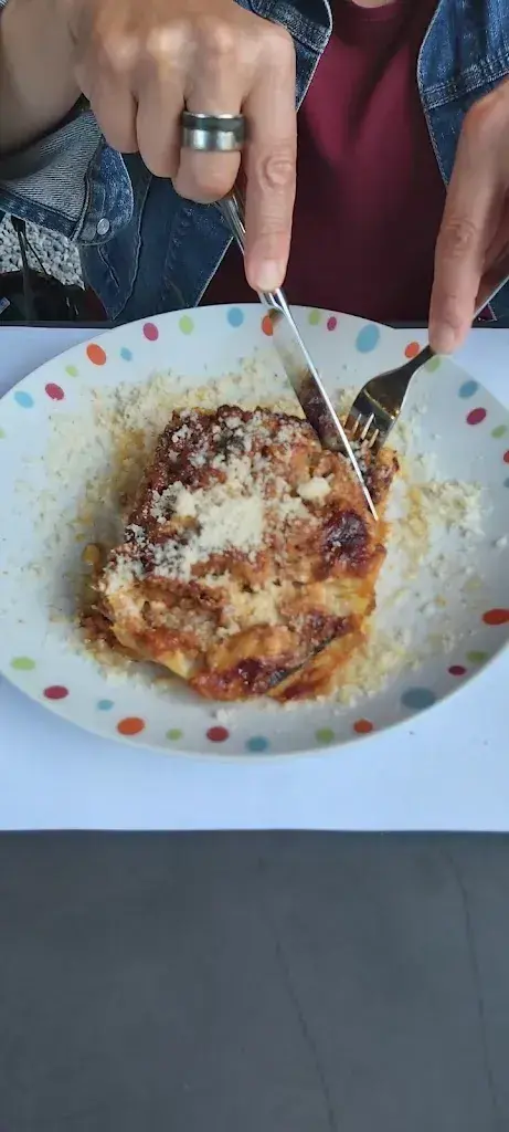 Menu_Ristorante Grotto Della Valle_Maroggia_image_9