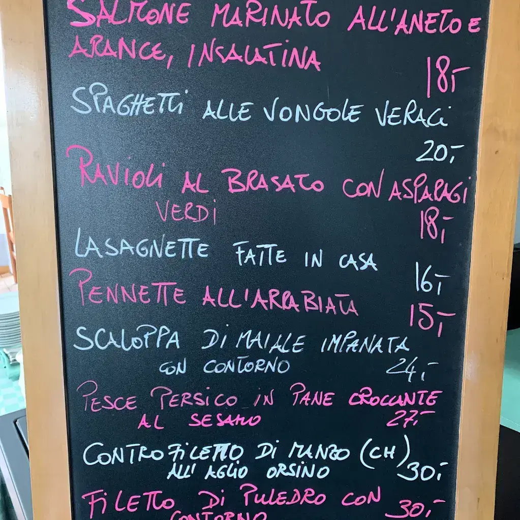 Menu_Hotel ristorante stazione Maroggia_Maroggia_image_3