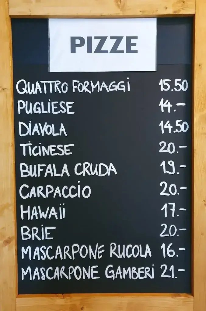 Menu_Hotel ristorante stazione Maroggia_Maroggia_image_4